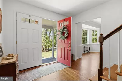 1089 Broadview Road, Wayne, PA 19087 - Photo 8