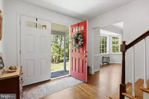 1089 Broadview Rd, Wayne, PA 19087 - Photo 8