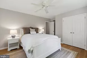 1089 Broadview Rd, Wayne, PA 19087 - Photo 28