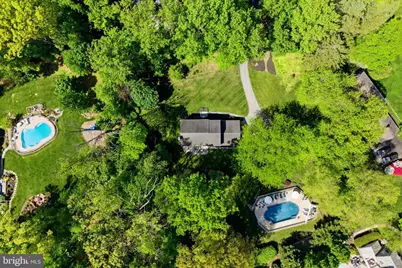 1089 Broadview Road, Wayne, PA 19087 - Photo 42