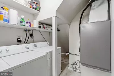 101 Montgomery Avenue #B-2, Bala Cynwyd, PA 19004 - Photo 22
