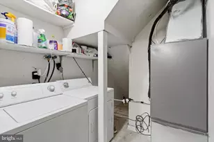 101 Montgomery Ave, Bala Cynwyd, PA 19004 - Photo 22