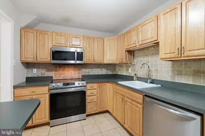 101 Montgomery Avenue #B-2, Bala Cynwyd, PA 19004 - Photo 8