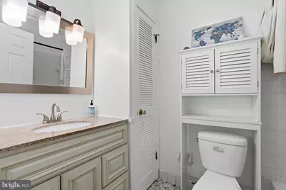 101 Montgomery Avenue #B-2, Bala Cynwyd, PA 19004 - Photo 20