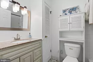 101 Montgomery Ave, Bala Cynwyd, PA 19004 - Photo 20