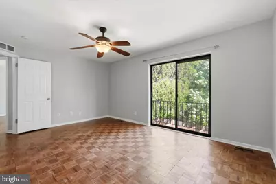 101 Montgomery Avenue #B-2, Bala Cynwyd, PA 19004 - Photo 10