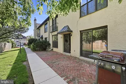 101 Montgomery Avenue #B-2, Bala Cynwyd, PA 19004 - Photo 24