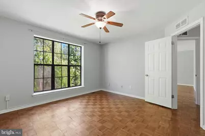 101 Montgomery Avenue #B-2, Bala Cynwyd, PA 19004 - Photo 18