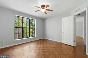 101 Montgomery Ave, Bala Cynwyd, PA 19004 - Photo 18