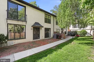 101 Montgomery Ave, Bala Cynwyd, PA 19004 - Photo 1