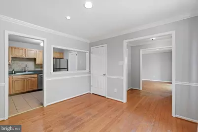101 Montgomery Avenue #B-2, Bala Cynwyd, PA 19004 - Photo 6