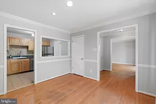 101 Montgomery Ave, Bala Cynwyd, PA 19004 - Photo 6