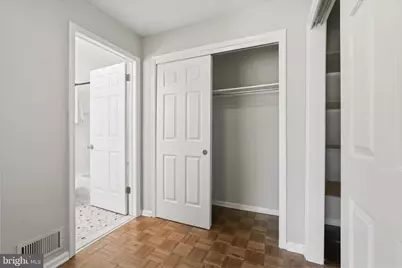 101 Montgomery Avenue #B-2, Bala Cynwyd, PA 19004 - Photo 14