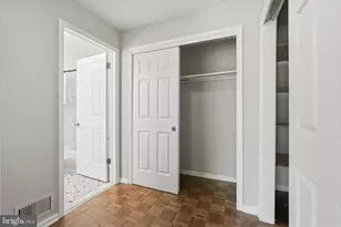 101 Montgomery Ave, Bala Cynwyd, PA 19004 - Photo 14