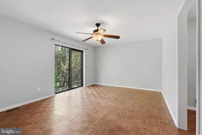 101 Montgomery Avenue #B-2, Bala Cynwyd, PA 19004 - Photo 12