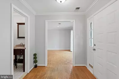 101 Montgomery Avenue #B-2, Bala Cynwyd, PA 19004 - Photo 2