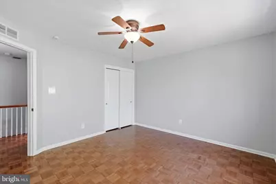101 Montgomery Avenue #B-2, Bala Cynwyd, PA 19004 - Photo 16