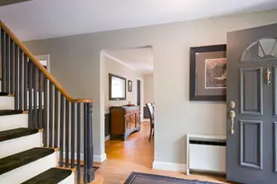 28 W Amherst Rd, Bala Cynwyd, PA 19004 - Photo 4