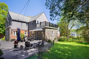 28 W Amherst Rd, Bala Cynwyd, PA 19004 - Photo 30