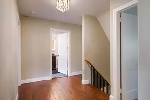 28 W Amherst Rd, Bala Cynwyd, PA 19004 - Photo 16