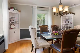 28 W Amherst Rd, Bala Cynwyd, PA 19004 - Photo 6