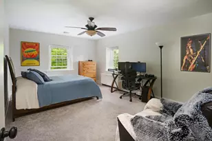 28 W Amherst Rd, Bala Cynwyd, PA 19004 - Photo 20