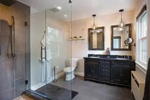 28 W Amherst Rd, Bala Cynwyd, PA 19004 - Photo 18