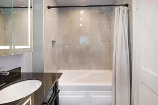 28 W Amherst Rd, Bala Cynwyd, PA 19004 - Photo 22