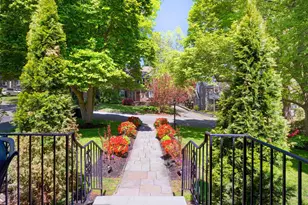 28 W Amherst Rd, Bala Cynwyd, PA 19004 - Photo 34