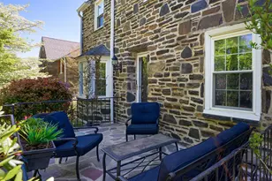 28 W Amherst Rd, Bala Cynwyd, PA 19004 - Photo 32
