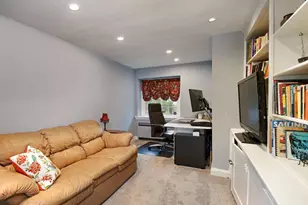 28 W Amherst Rd, Bala Cynwyd, PA 19004 - Photo 14