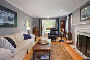 28 W Amherst Rd, Bala Cynwyd, PA 19004 - Photo 12