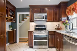 28 W Amherst Rd, Bala Cynwyd, PA 19004 - Photo 10