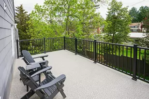 28 W Amherst Rd, Bala Cynwyd, PA 19004 - Photo 24