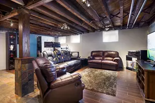 28 W Amherst Rd, Bala Cynwyd, PA 19004 - Photo 26