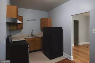 515 Stahr Rd, Elkins Park, PA 19027 - Photo 4