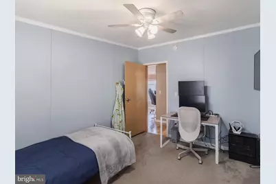 120 Bratton Drive, Norristown, PA 19403 - Photo 20