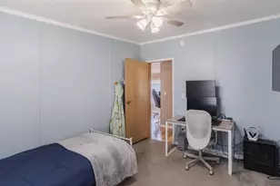 120 Bratton Dr, Norristown, PA 19403 - Photo 20