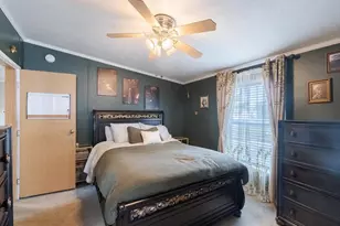 120 Bratton Dr, Norristown, PA 19403 - Photo 14