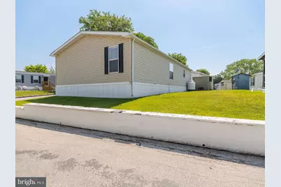 120 Bratton Drive, Norristown, PA 19403 - Photo 4