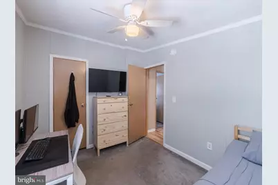 120 Bratton Drive, Norristown, PA 19403 - Photo 22