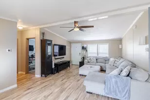 120 Bratton Dr, Norristown, PA 19403 - Photo 8