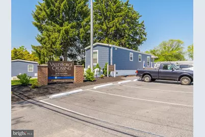 120 Bratton Drive, Norristown, PA 19403 - Photo 6