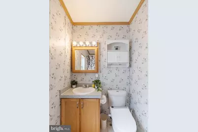 120 Bratton Drive, Norristown, PA 19403 - Photo 16