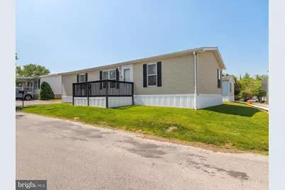 120 Bratton Drive, Norristown, PA 19403 - Photo 2