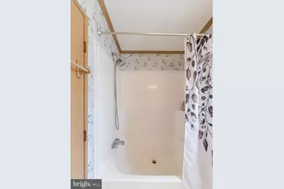 120 Bratton Drive, Norristown, PA 19403 - Photo 18