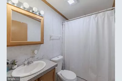 120 Bratton Drive, Norristown, PA 19403 - Photo 24
