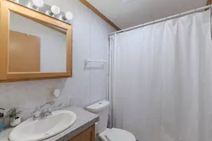 120 Bratton Dr, Norristown, PA 19403 - Photo 24
