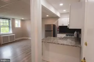 515 Stahr Rd, Elkins Park, PA 19027 - Photo 2