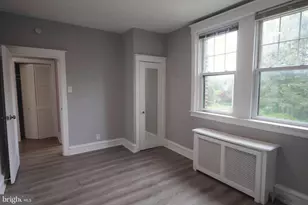 515 Stahr Rd, Elkins Park, PA 19027 - Photo 4